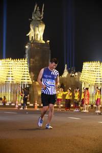 BIB: 
                            <button type="button" onclick="openModal(24362514)" class="btn btn-primary btn-sm float-right btn-popup" data-toggle="modal" data-target=".modal-high-quality">
                        <i class="fas fa-shopping-cart"></i> Add to Cart
                    </button>
                                            <button type="button" onclick="isThisMe(24362514, true)" class="btn btn-success btn-sm float-right btn-popup btn-isme hidden" data-toggle="tooltip" data-placement="bottom" title="นี่คือรูปของคุณใช่ไหม คลิกที่นี่เพื่อเอาเข้าอัลบั้ม">
                        <i class="fas fa-plus"></i> Add to album
                    </button>
                    <button type="button" onclick="isThisMe(24362514, false)" class="btn btn-warning btn-sm float-right btn-popup btn-isnotme hidden">
                        <i class="fas fa-ban"></i> Remove from album
                    </button>